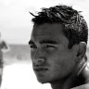 Meet your Posher, Kapono